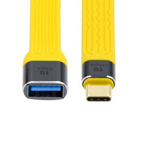 cablecc�C�G���[TypeC�I�XUSB3.1�z�X�g-USB3.0TypeA���XOTG�t���b�g�X����FPC�f�[�^�P�[�u���m�[�g�p�\�R��&�g�ѓd�b�p