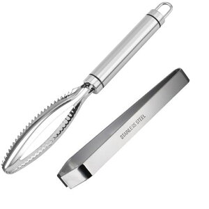 SHULLIN2Zbg̗؏؎肤낱єؔUh~Lb`c[̗؂ƂER苛̗؏܋؃N[i[XeXX`[̂낱ȒPɋc