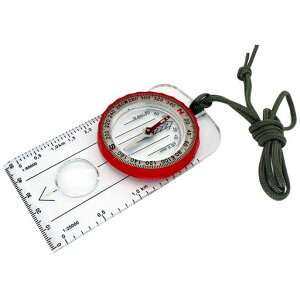 TRXʎ΃RpXoRpʎjjՒn}}bvRpX^ϗpwShLvnkЊQoRAEghAhЗpi