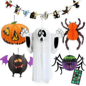 GOKEInEB3D񓔎7_Zbgt΂ڂS[XgHN^K[h܂肽݂Ǌ|HalloweennEBObYnEB[p[eC[c