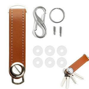 [Doyime]L[P[XL[z_[X}[gL[P[XL[I[KiCU[܂Ƃ߂L[z_[