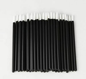KOLAMOON100{ĝĕMvphM͌^uVyCgnpeZgڒ܃vftBMAhMe(M)