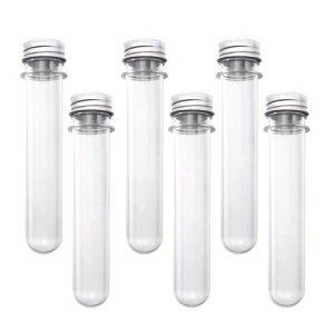 TRXǃvX`bNe40mlA~WtRTvۑpr6{Zbg