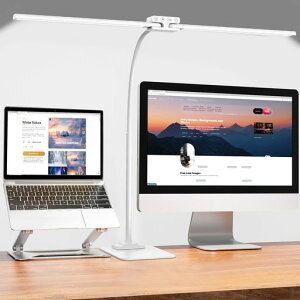 EppieBasicfXNCg24W邢͍ŋ̃X^hCgX^h̑ドCg_uCgo[̓dCX^h1200lumeniK4iK̐Fx30̃^C}[[@\dc