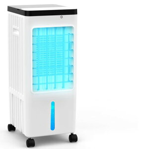 ╗@͐lC╗╗@y14E⊴UPEȃGlz}p͑HsvX|bgN[[EpEE򉻗[^b`pl8Leʃ^N3iK3WayIc