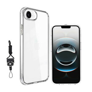 BriacicellForiPhone16Ep̃P[XNASTPUACtH16EP[XϏՌwh~C菝h~h~ϏՌςɂho^_炩G