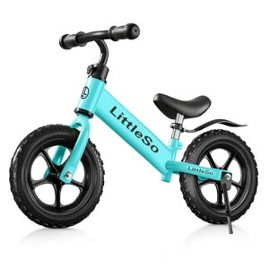 LittleSoy_Ȃ]3~8΃LbY14C`LbNoCNX^hqpyʎ^тȒPꔭA^C蕨jNX}Xav[gqj̎q̎qv[c