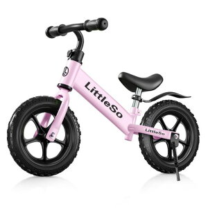 LittleSoy_Ȃ]3~8΃LbY14C`LbNoCNX^hqpyʎ^тȒPꔭA^C蕨jNX}Xav[gqj̎q̎qv[c