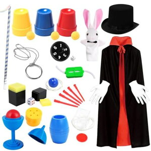 [Skirfy]iObY12ރ}WbNObYiObYipi}WbNpi}WbNZbgipXebL@̑܃}WbNߑtqwav[gMtg