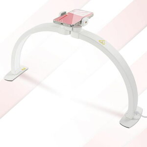 n[t[Cg܂肽ݎlCfXNp28WvtFbViLEDCg܂GNXepfXNvCNAbvfXNvFx3000K-6000KTƒp