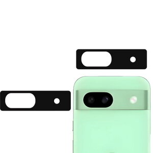 �y2���Z�b�g�zKPNS���{�f�ސ������K���XGooglePixel8a�p�J�����t�B�����J�o�[�ی�t�B����