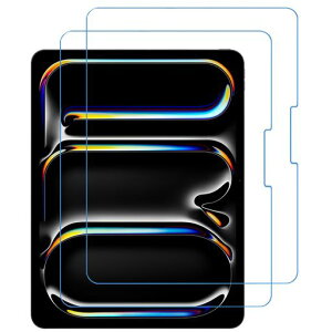 y2ZbgziPadAir11M3(2025)/Air11C`M2(2024)tیtBiPadAir11KXtBACpbhGA11C`2025/2024tBSʕی\tȒPߗ