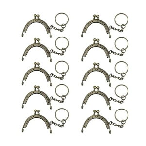 YFFSFDC܌~jTCY킢obOzp[c10FZbgJtfނь(AeB[NS[h)