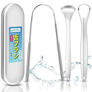 LuballteruVXeX|3ސN[i[㖁ې|^OXN[p[PAg₷ϋvgїp[P[Xt3{Zbg(Vo[)