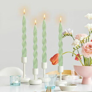 10inche[p[Lh4XpCLh낤E\NEFfBO/NX}X//z[CeALhMtg(green)