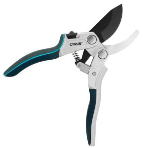 CYRUSa22mmoCpX`FbgA~nh΂݃K[fjO205mm01005