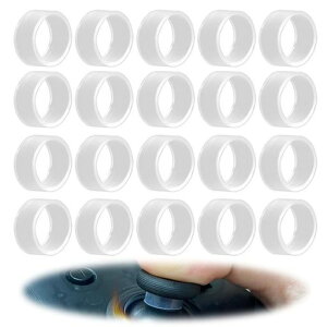 BIUTEFORXeBbNی샊OVROQ[pbhEWCXeBbN̕یh~Ռ΍PS5PS4SwitchvReRg[[Kp(20Zbg)