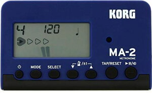 KORG(RO)gm[MA-2BLBKu[ubNtyuXohI[PXgM^[yAJylKɍœK100ԘAғyʃRpNg