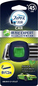 t@u[YLF܎ԗpNbv^C[W[NbvhJrGLXp[gANA&tbV~g2.2mL