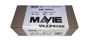 }Gk(Maruenu)ԃzC[pSoXEFCgVo[BWS025g10gx41V[g60g301.8kgS^C