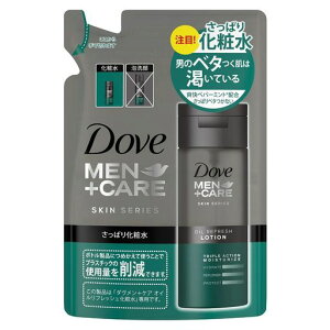 DoveMEN(_)_+PAICtbVϐ߂p130mlPi130~bg(x1)