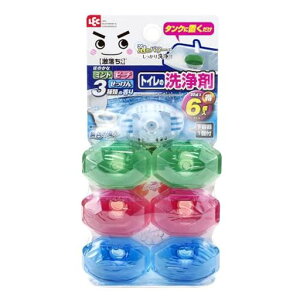 񃌃bN(LEC)^NɃ|gC̐80ml({+{g6t)~gEs[`E3̍A\[gF