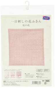 IpXhqLbgڎh̉Ԃӂ̉Ԗ33cmx33cmSK-365