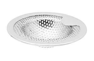 ʑrS~󂯐ʏpraS~3.5-4.5cmpwALb`[p`Oʊpݎ󂯃XeX