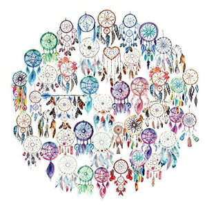 NavyPeonyBohoX^C̃h[Lb`[̃V[Zbg(38)|XNbvubNA蒠ALɓ\ƂꂢȃV[̃Zbg|AbvgbvɂœKȖhV[