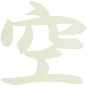 Øa}eA_IE_wx؂蕶Xm[zCg12x12cm