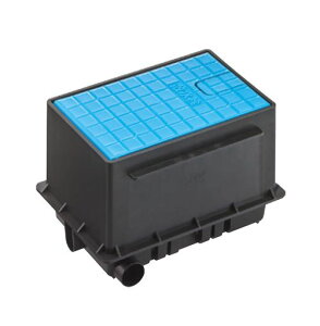 SANEI(TGC)OU{bNXZbgpUtt^()R81-93S-B