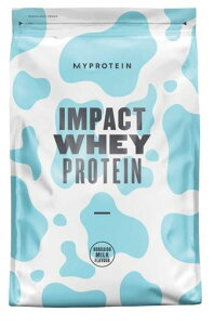 }CveCImpactzGCveCt[o[kC~N1kg