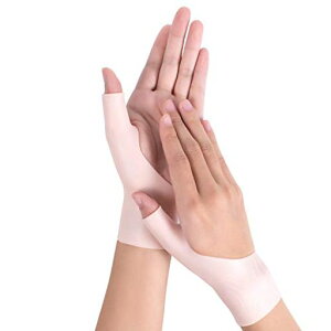 �uespfree�v���T�|�[�^�[�F�≊�e�w�̌Œ�e�[�s���O�T�|�[�^�[�e�w�t�����T�|�[�^�[�d�wcm�֐ߏǃT�|�[�^�[�P���˂��w�Ռ��ɘa�V���R���f�ޔ��y�����ی쐅�d���Ǝ�OK���̉���c