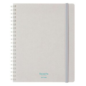 RN(KOKUYO)m[g\tgOm[gSooofaB6ό`4mm჉CgO[X-SE748S4-LM