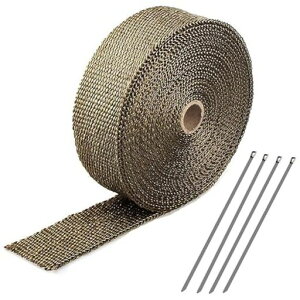 ϔMT[oe[W2.5cm*5mt@Co[KXϔMz}t[ɑς鉌˔M΍}t[Jo[ԃoCNی}jz[hoht(S[h)