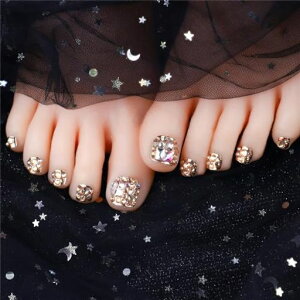 lC`bvtbgewtbglCʃe[vt܃lC`bvܑpJԂgWFlClplCȒPlCtbgLLlCpiȒPc