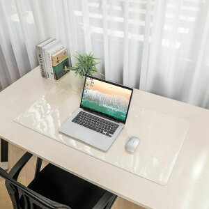 e[u}bgfXNpbItBXpi840*500mm1.5mm@\~EhEϔMItBXppwKe[uNX