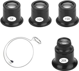 �A�C���[�y5�{10�{15�{20�{���C���[�z���_�[�Z�b�g�g�勾�r���v�H��20�{�g�勾5�{�g�勾�g�勾���[�y���v�p���[�y���C���[�z���_�[�Z�b�g������ƂȂ�