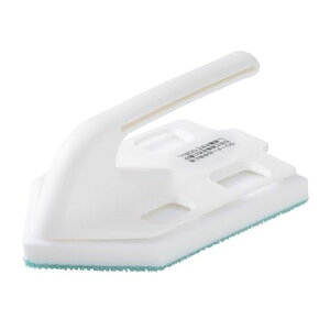 bN񗁎pʏuV(nfB)aɓ͂ɍ׃uV