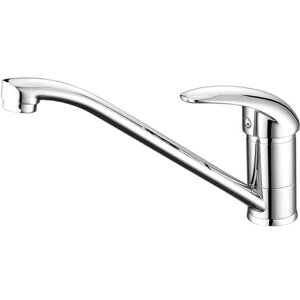 LycheeLightLb`ptz[VOo[≷𐅑̏Ɏt܂֌OpCvt1ʒnEnp360x]\