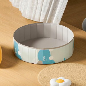 Hyindoorv[Csv܂肽ݎqpv[ybgv[80*20cmVуv[΍[֗rj[v[ƒpx_(u[)