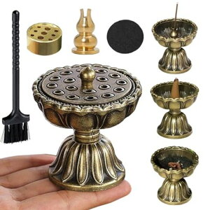 ZiSyouMaĊDڂȂ@̉ԍFWtĂč䂨RȂƍĂXeBbNER[ERCEEhȂǂ̐ɑΉFc