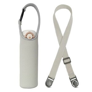 FUTAKUCHI Jo[ 2WAY fM ۗ 350ML 500ML 600ML @rp ybg{gJo[ ybg{gz_[  ΂߂ V_[ Xgbv  ۉ P[X 800ML ybg{g ق邾[ {