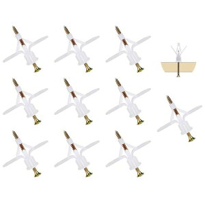 10Zbg΍p{[hpǃvO{[hAJ[c`[u΍p{[hplWq@cAJ[Ǘp{[hAJ[̓{[hAJ[lW͉]h~Œ