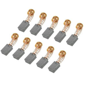 PATIKILJ[{uV13x9x6mmd[^[dHAOOC_[e[u\[XyAp[cCp10