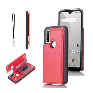 yOULO1zarrowsWe/docomoF-51B/auFCG01/SoftbankA101FCpP[XU[lCJ[h[X}zP[XϏՌyʃX^h@\wICJ[h蒠^z^