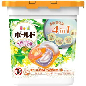 {[h܃WF{[4in1VgX&@[xi{11