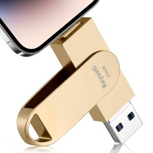 yAvsvEߘa7NŁz256GBusbʐ^ۑusbɎʐ^ڂ4in1tbVhIOSAndroidPClCUSBʑ}X}zUSB[iPadUSBPhoneΉtbVhCu