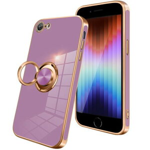 iPhoneSEP[XSE3/2㌓pJo[OtX}zP[XiphoneSE2020/2022ϏՌbLHTPUgуJo[ԍڃz_[360x]@\X^h@\Xgbvz[t