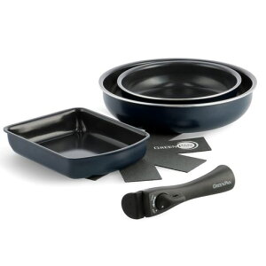 O[pGREENPANtCpnh^CvyNbNVFtz5_ZbgIbNXtH[hu[CC007820-004